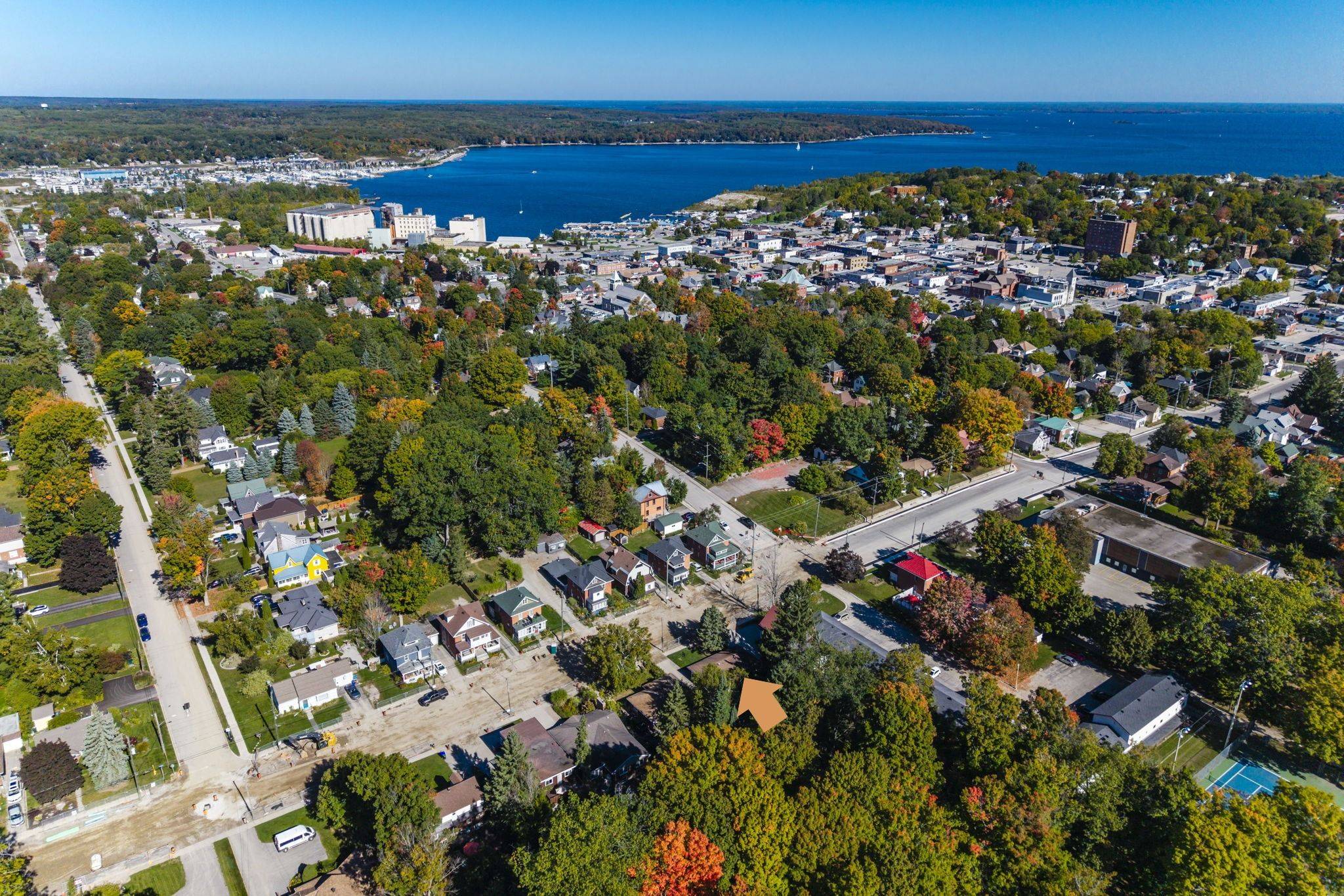 Midland, ON L4R 2E1,639 Yonge ST