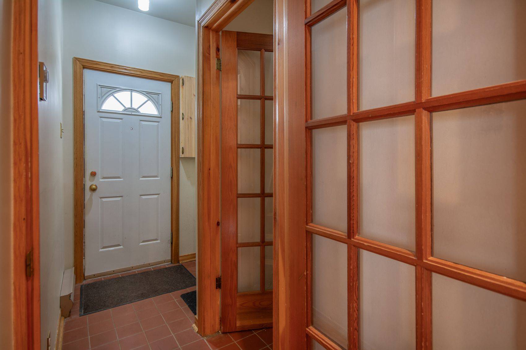 Dows Lake - Civic Hospital And Area, ON K1S 4P1,25 Champagne AVE S