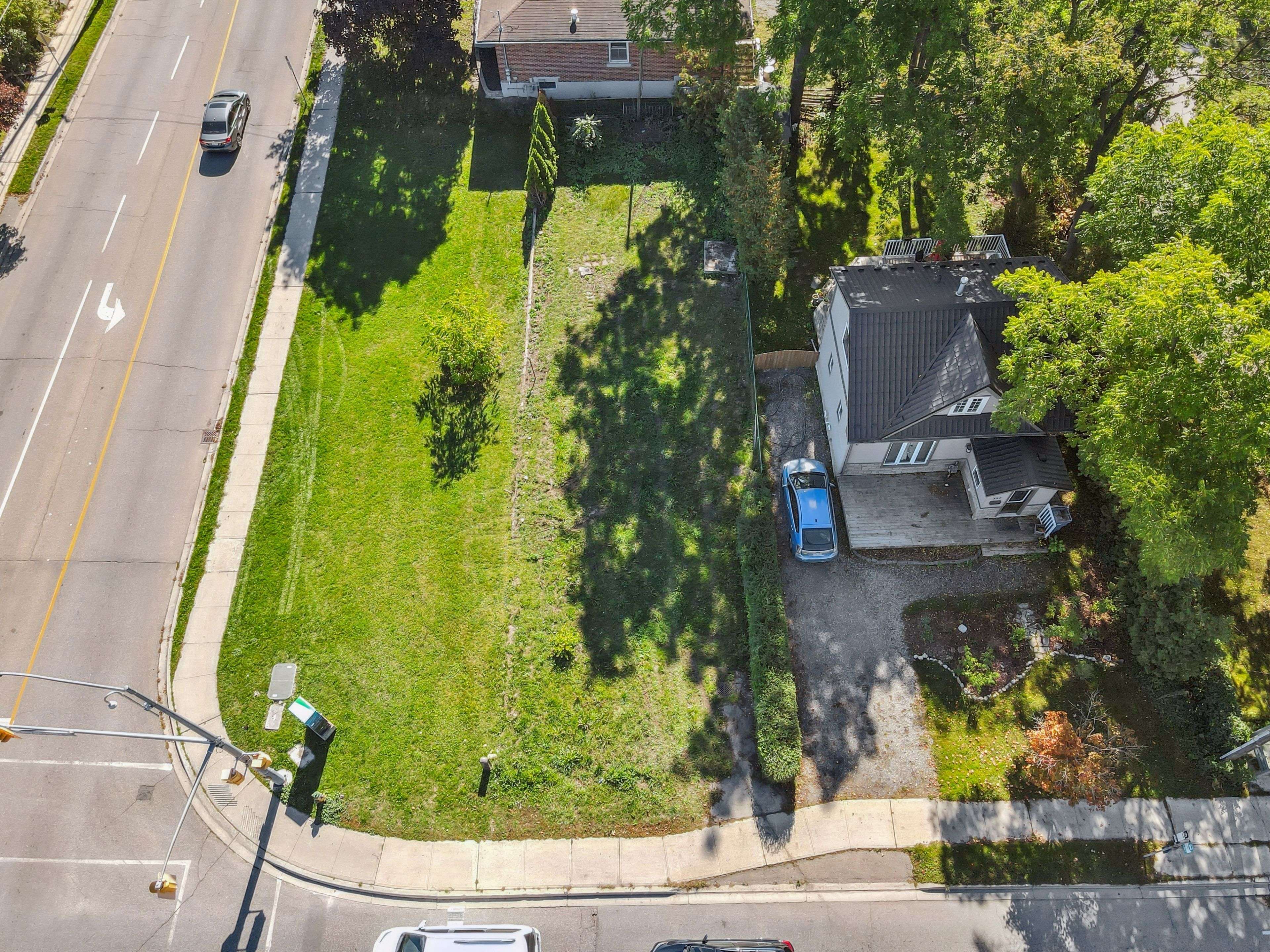 Guelph, ON N1E 2X6,239 Elizabeth ST