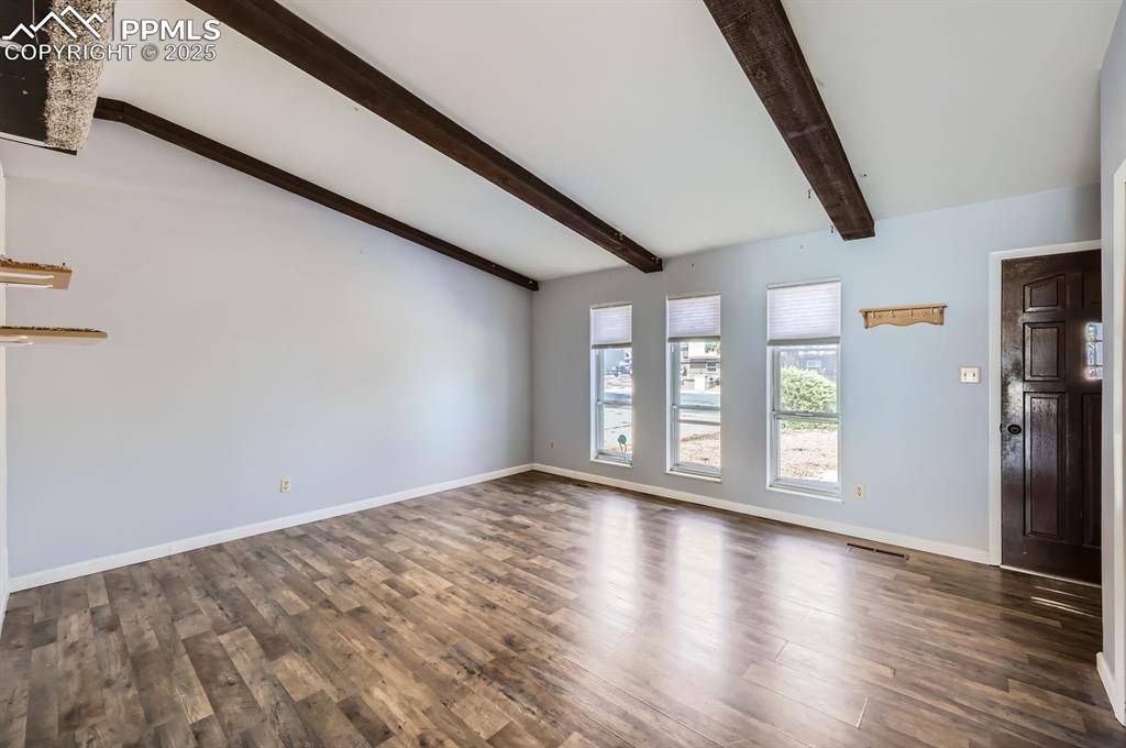 Colorado Springs, CO 80918,3265 El Canto DR