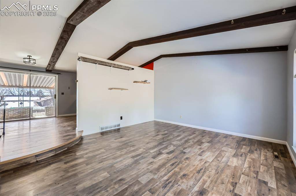 Colorado Springs, CO 80918,3265 El Canto DR