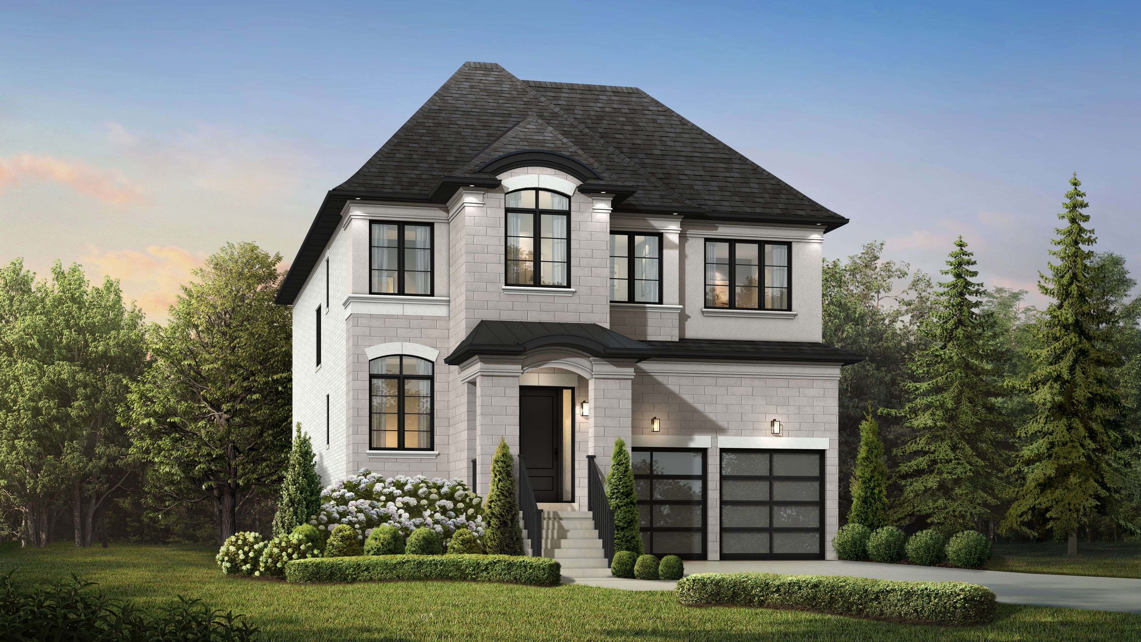 Pickering, ON L1V 1T8,1778 Appleview RD