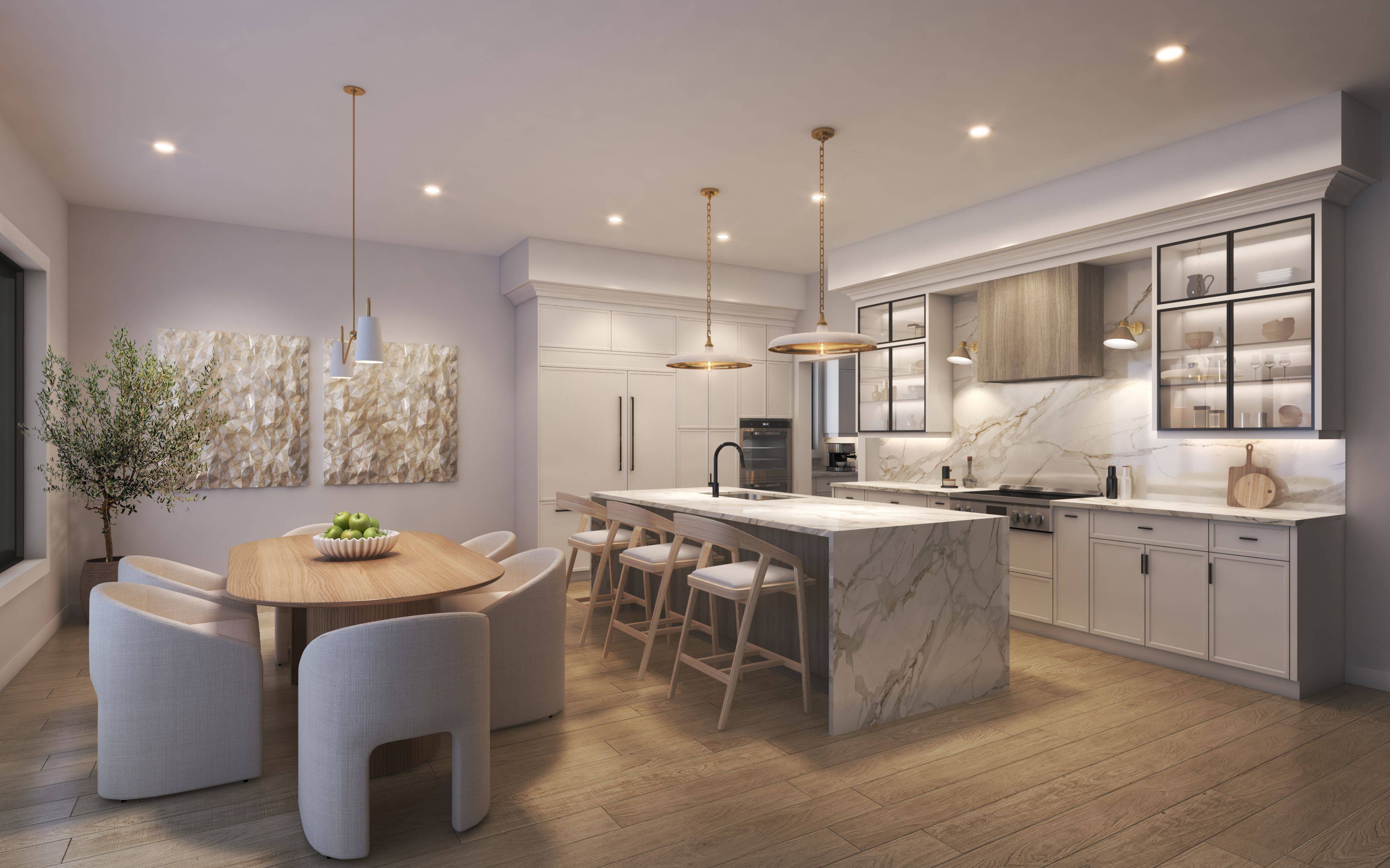 Pickering, ON L1V 1T8,1778 Appleview RD