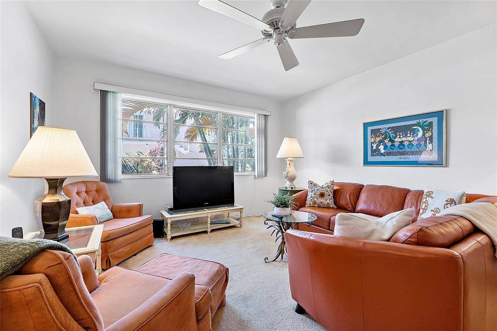 Fort Lauderdale, FL 33304,700 Bayshore Dr #26