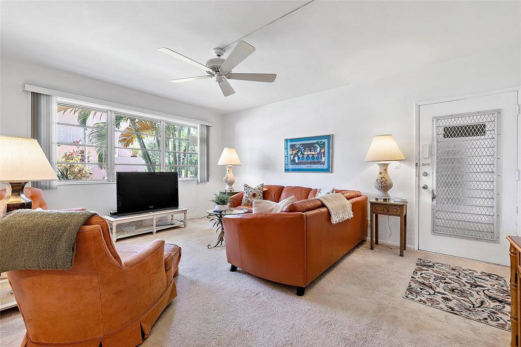 Fort Lauderdale, FL 33304,700 Bayshore Dr #26