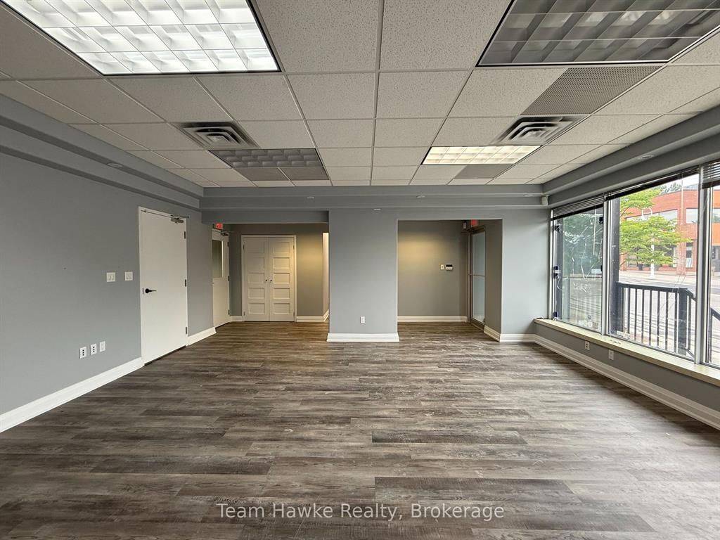 Midland, ON L4R 3M7,361&365 King ST