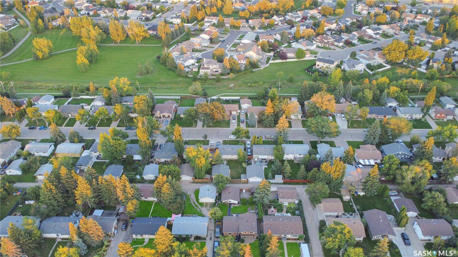 Prince Albert, SK S6V 6J1,2450 15th AVENUE E