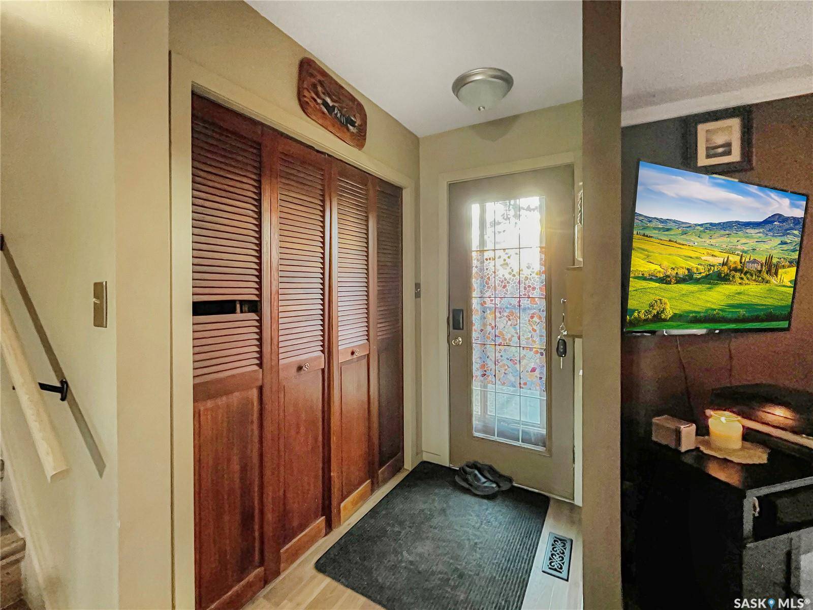 Prince Albert, SK S6V 6J1,2450 15th AVENUE E