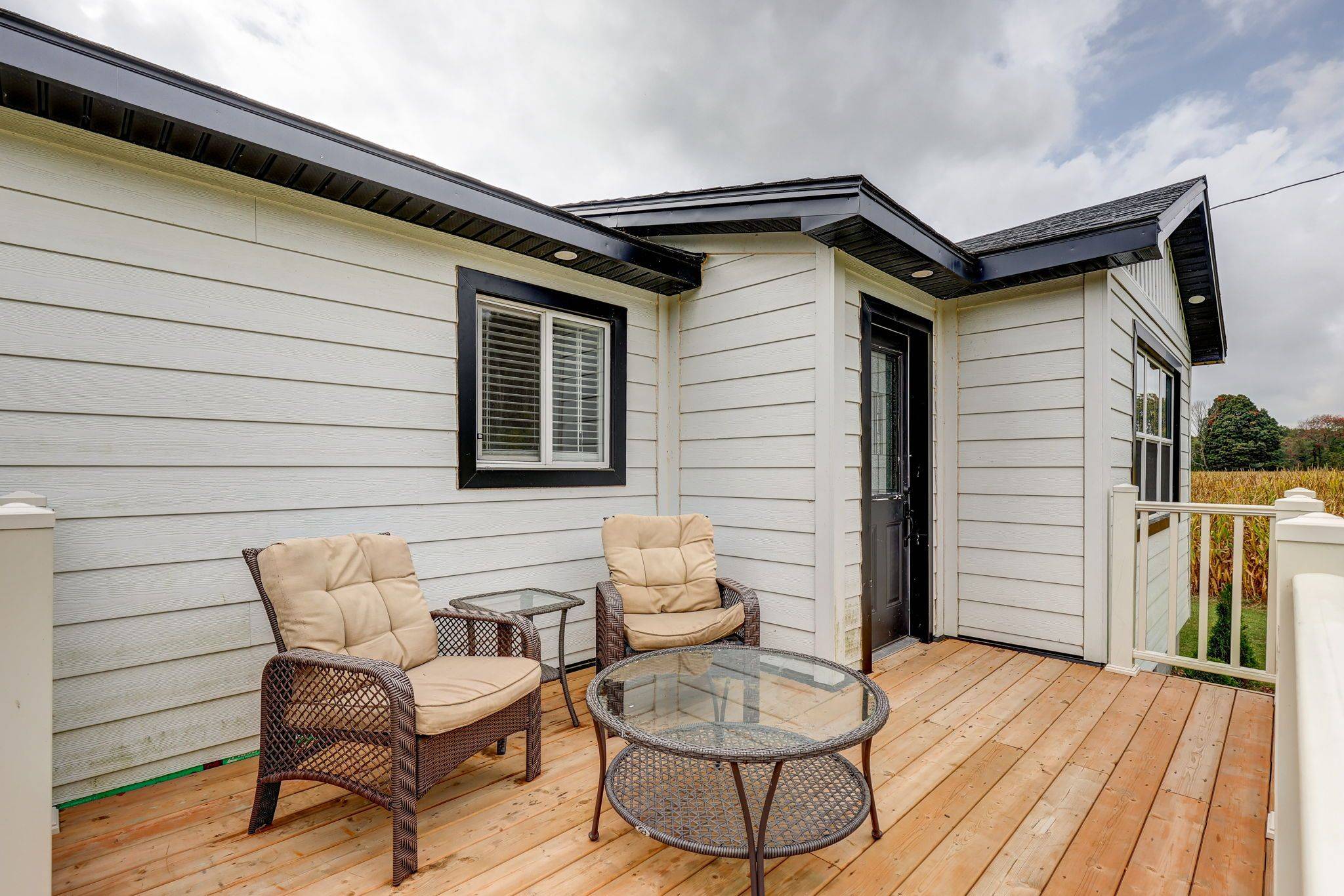 Bayham, ON N0J 1Z0,57761 Glen Erie Line