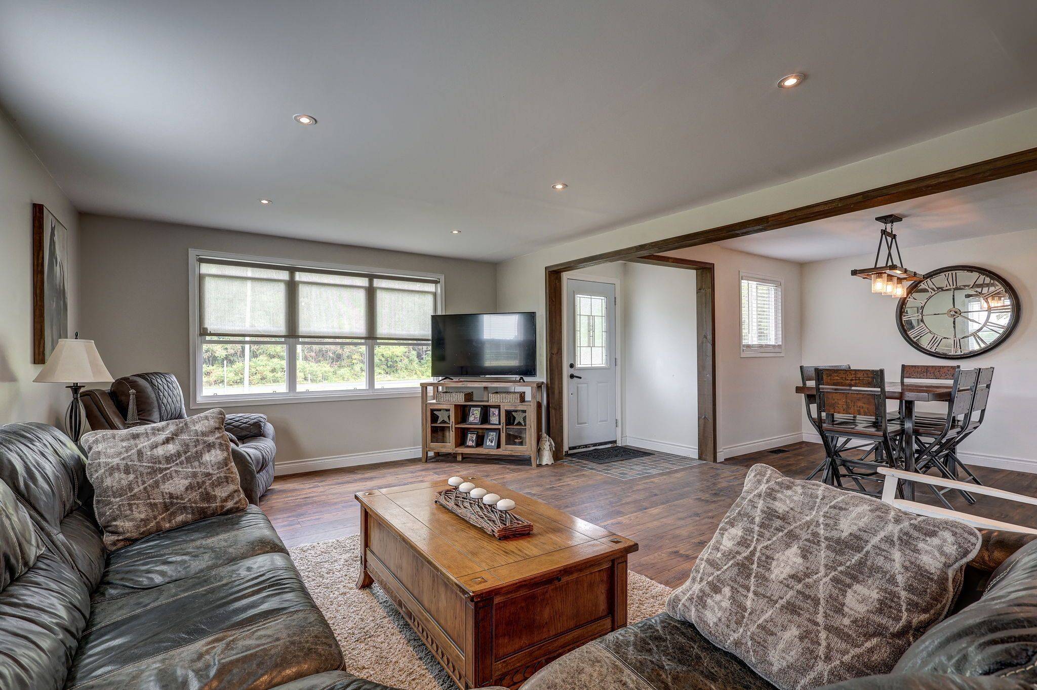 Bayham, ON N0J 1Z0,57761 Glen Erie Line