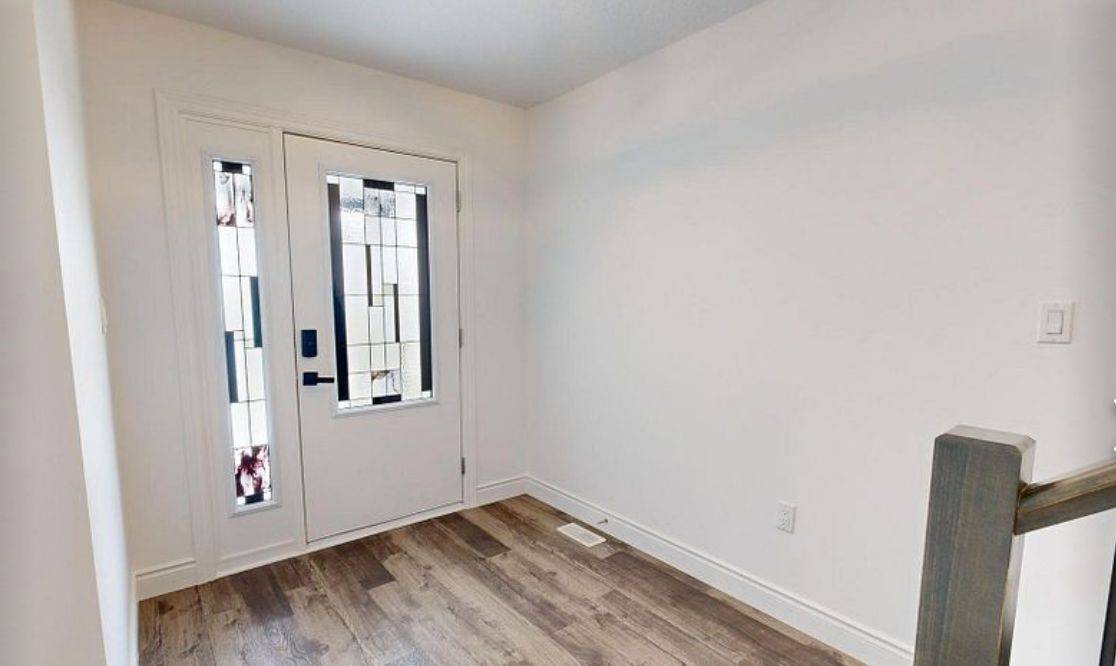 Ingersoll, ON N5C 1M6,103 Metcalfe ST