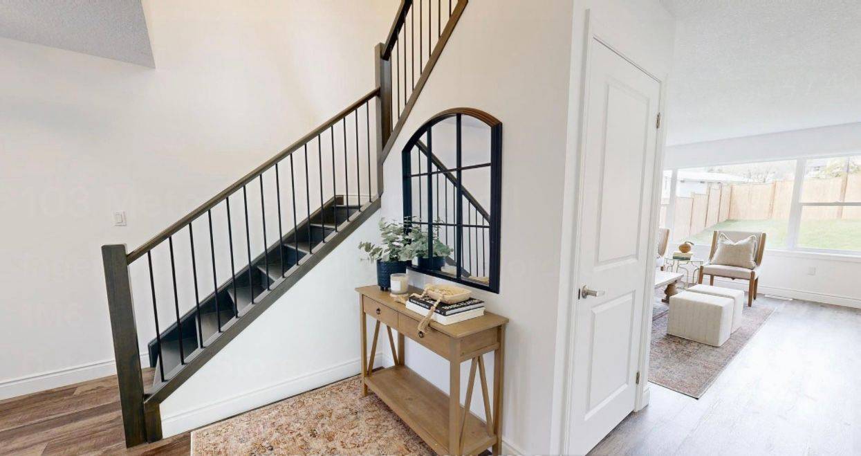 Ingersoll, ON N5C 1M6,103 Metcalfe ST