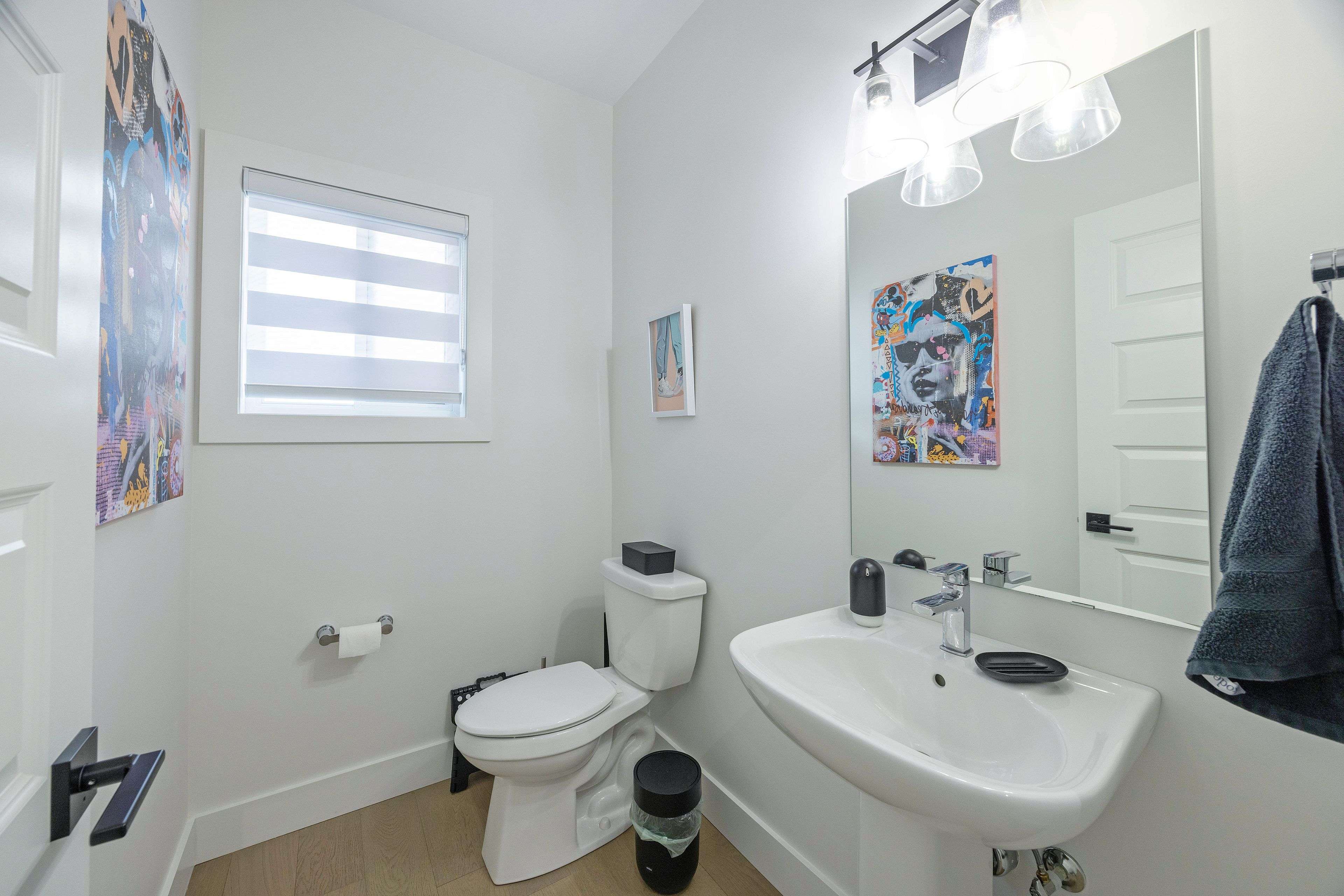 London South, ON N6K 0H1,1754 Brunson Way DR