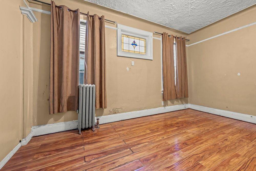 Brooklyn, NY 11203,519 East 46th ST