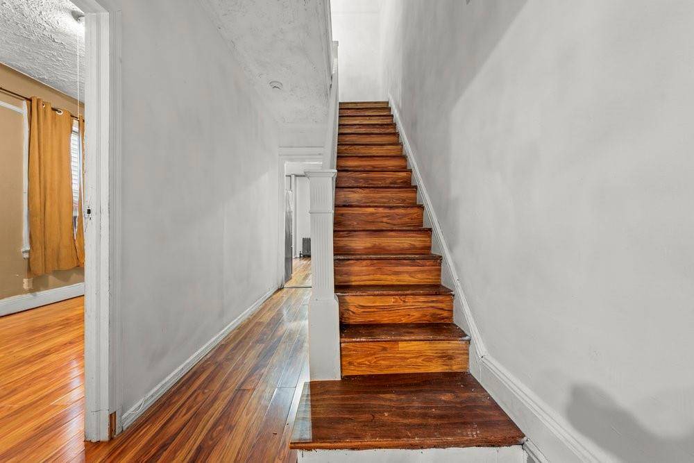 Brooklyn, NY 11203,519 East 46th ST