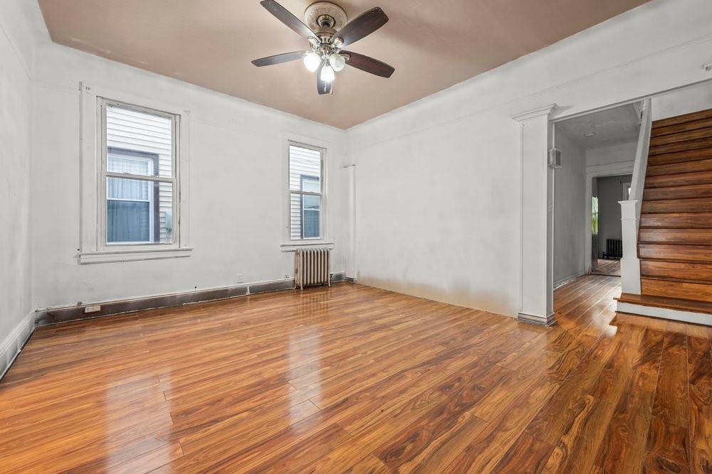 Brooklyn, NY 11203,519 East 46th ST