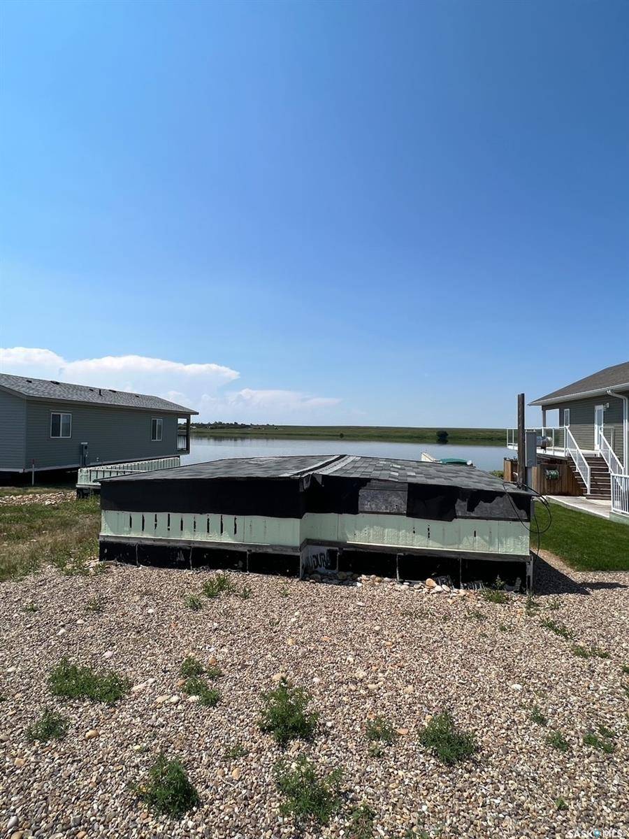 Webb Rm No. 138, SK S0N 2N0,Rural Address