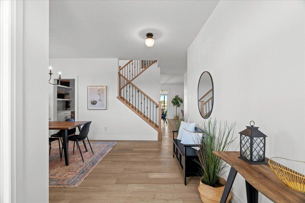 Lucan Biddulph, ON N0M 2J0,112 Jefferson ST