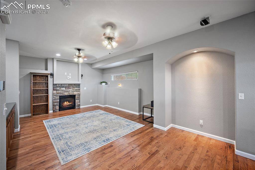 Palmer Lake, CO 80133,354 Corona AVE