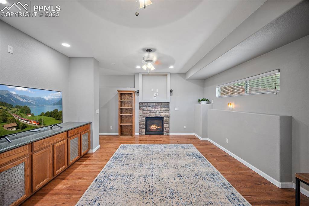 Palmer Lake, CO 80133,354 Corona AVE