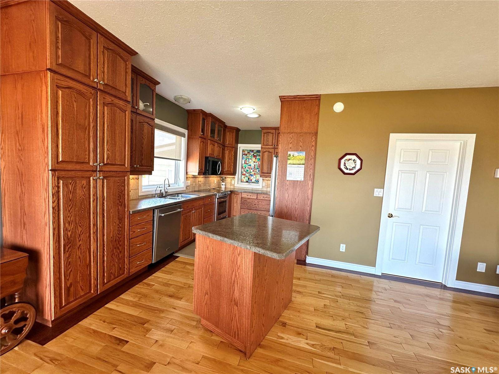 Spiritwood Rm No. 496, SK S0J 2M0,Rural Address