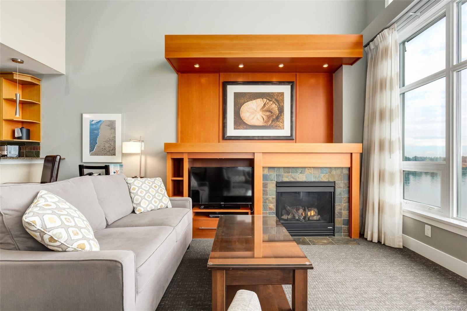 Parksville, BC V9P 2H5,181 Beachside Dr #908