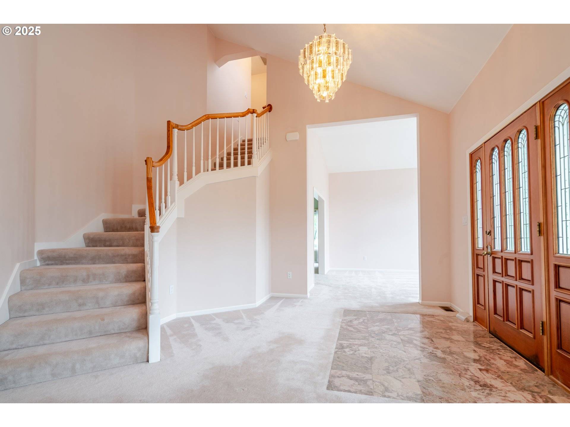 Corvallis, OR 97330,4020 NW PRINCESS ST