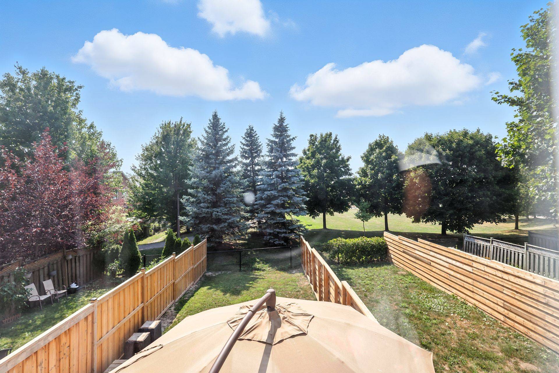 Aurora, ON L4G 7N3,12 Stiles AVE