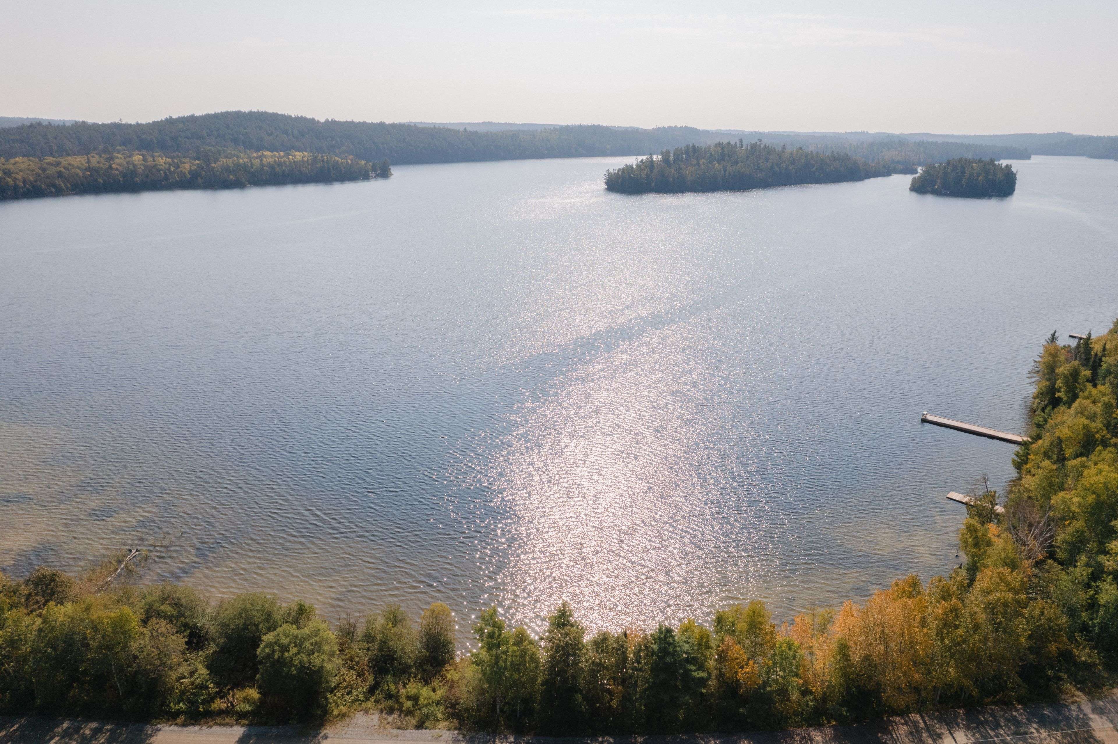 Temagami, ON P0H 2H0,30 White Bear CT