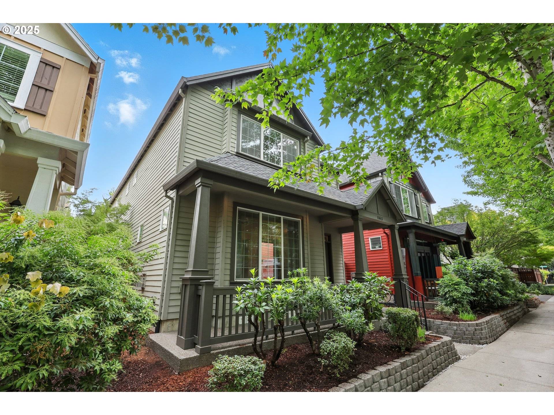 Hillsboro, OR 97123,1143 SE Bianca ST