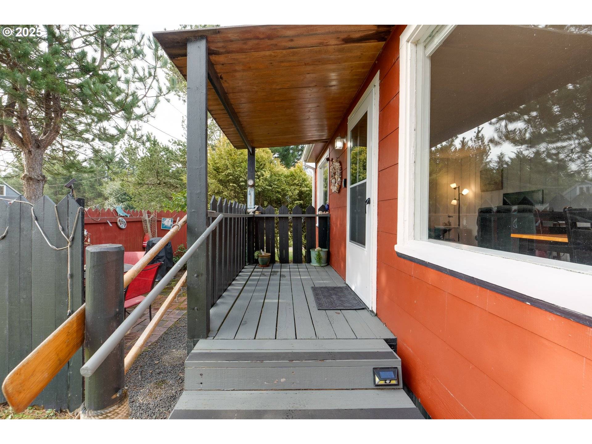 Warrenton, OR 97146,33187 SEA RIDGE LN