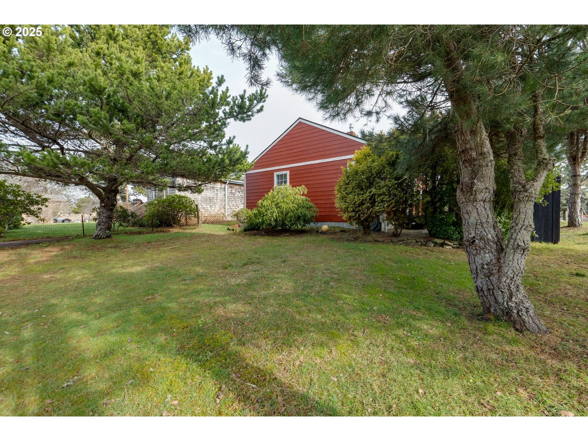 Warrenton, OR 97146,33187 SEA RIDGE LN