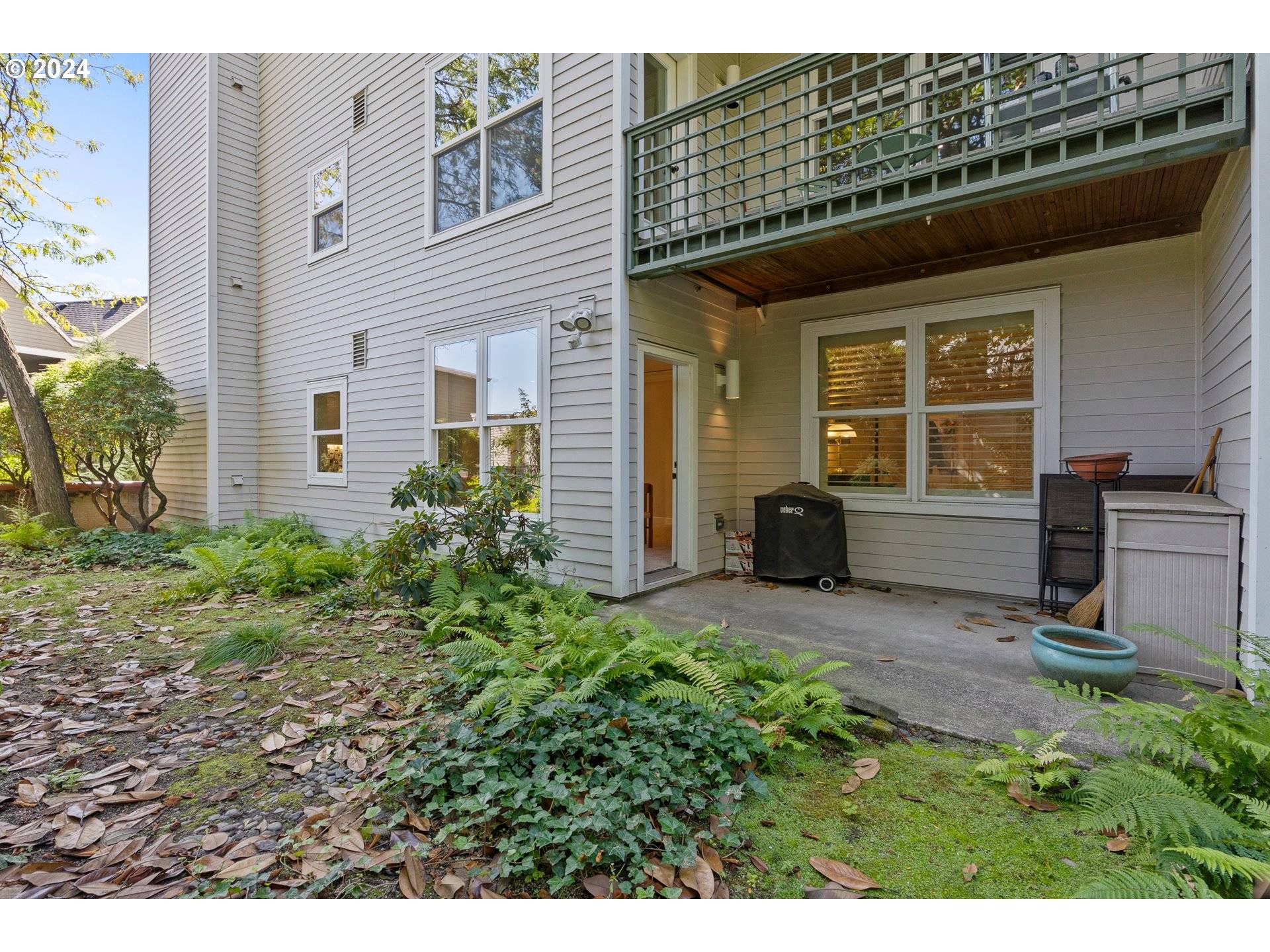 Portland, OR 97201,1616 S HARBOR WAY #308