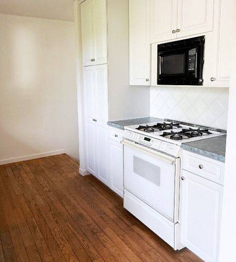 Springwater, ON L0L 1X1,19 Finlay Mill RD