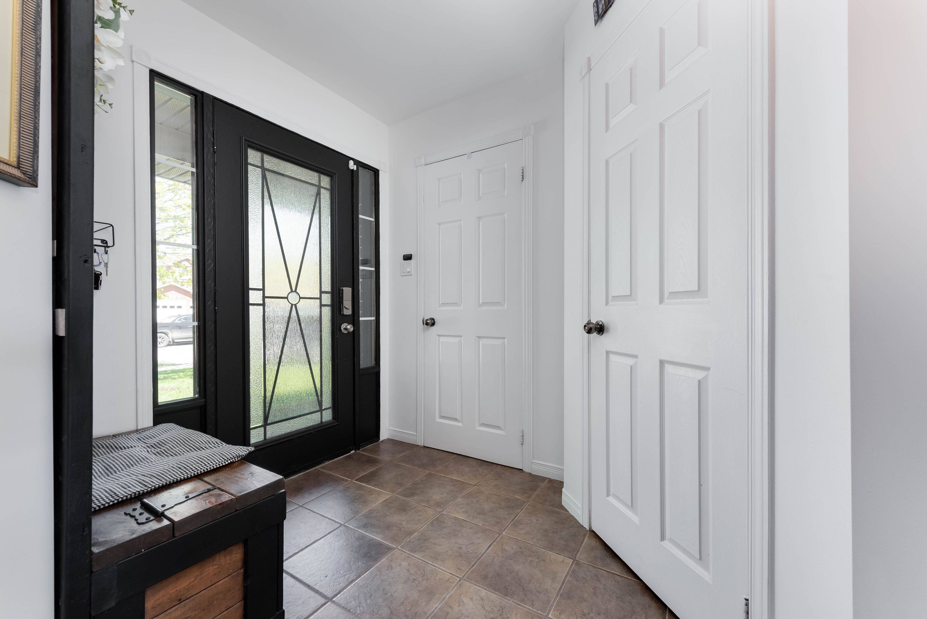 Orillia, ON L3V 7X2,55 Vanessa DR