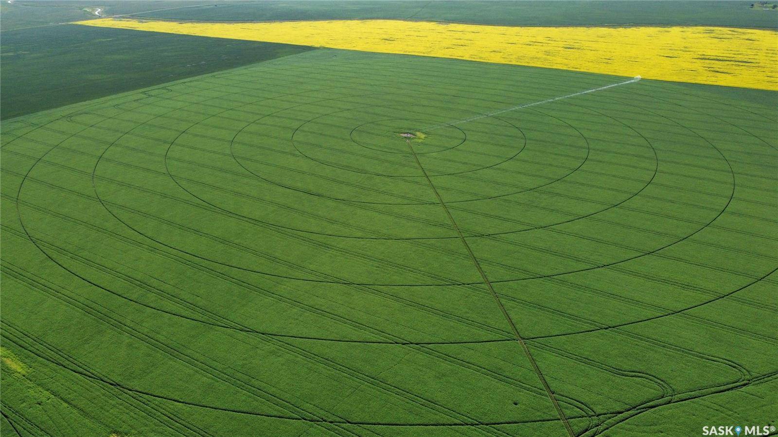 Rudy Rm No. 284, SK S0H 0L0,Rural Address