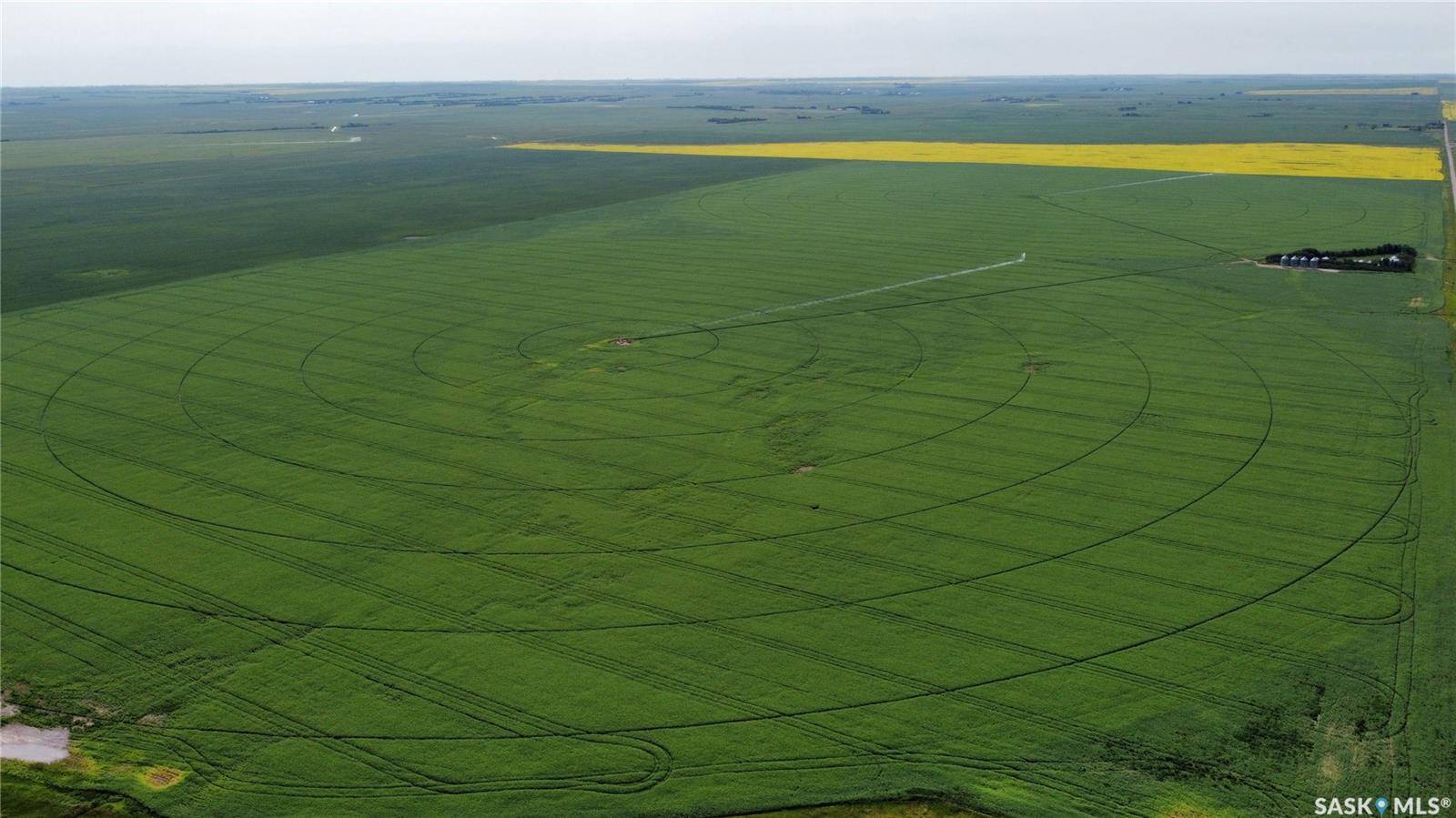 Rudy Rm No. 284, SK S0H 0L0,Rural Address