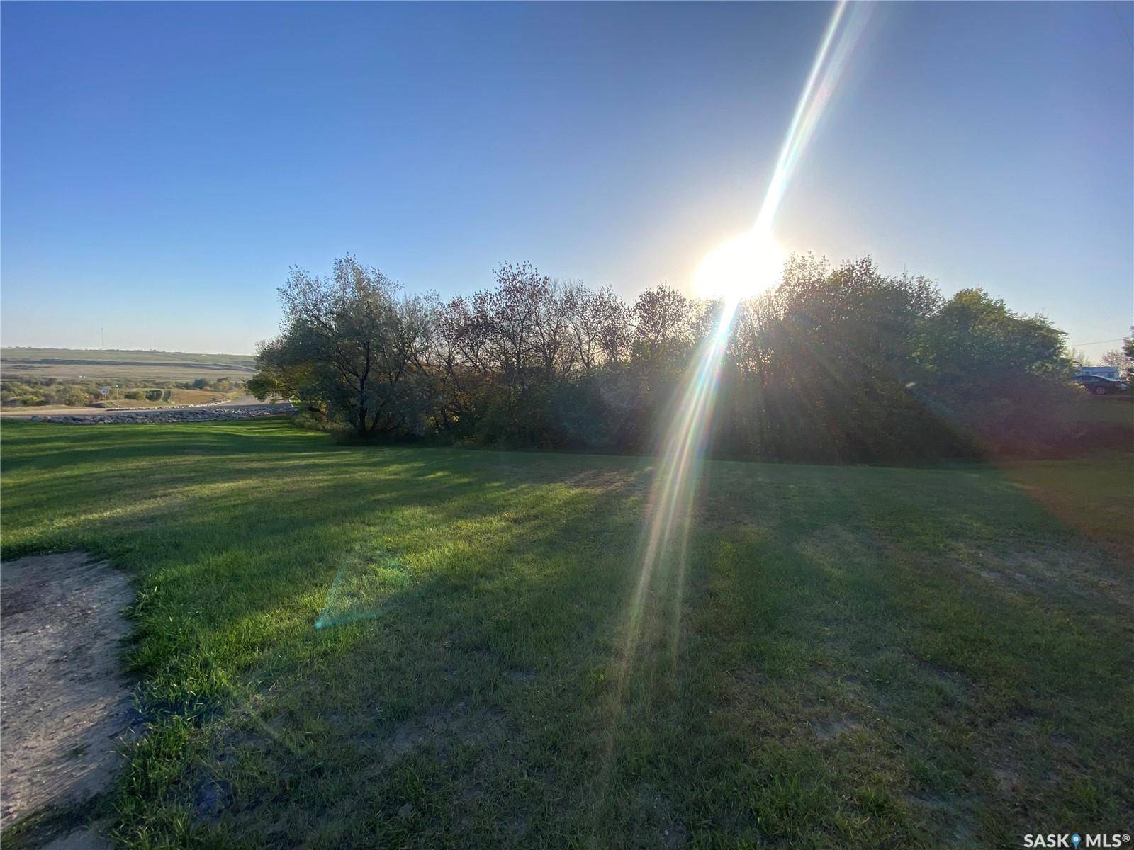 Oxbow, SK S0C 2B0,26 Park AVENUE