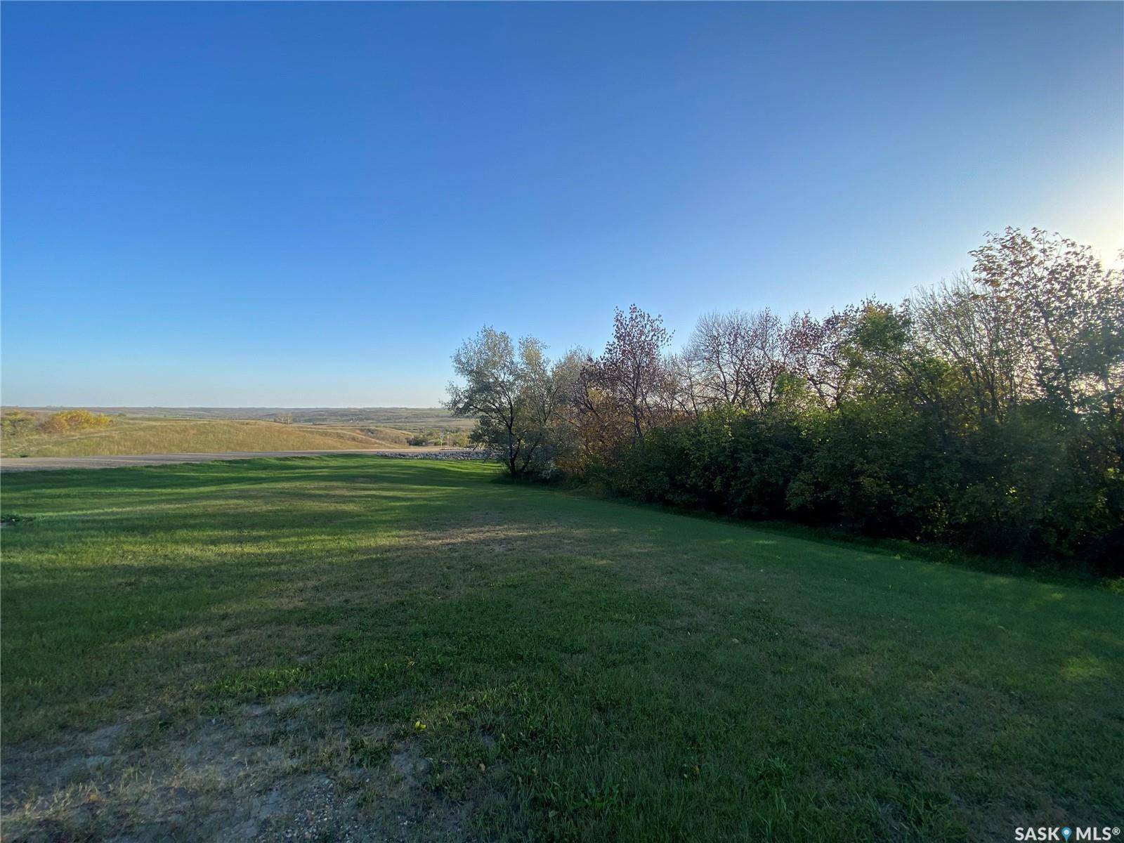 Oxbow, SK S0C 2B0,26 Park AVENUE