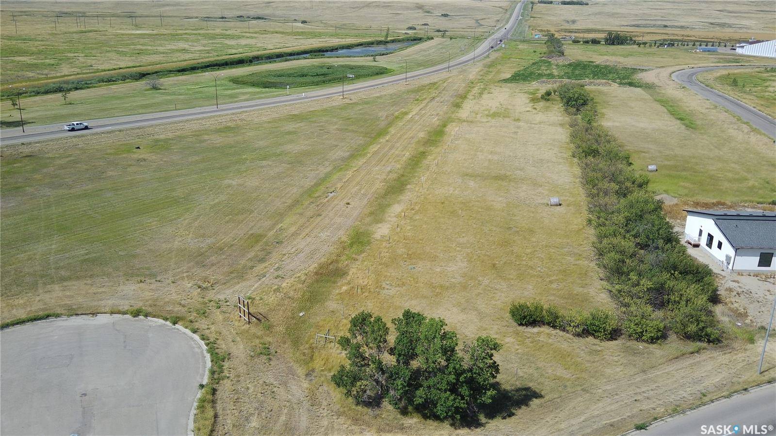 Swift Current, SK S9H 5V6,814 Oasis DRIVE