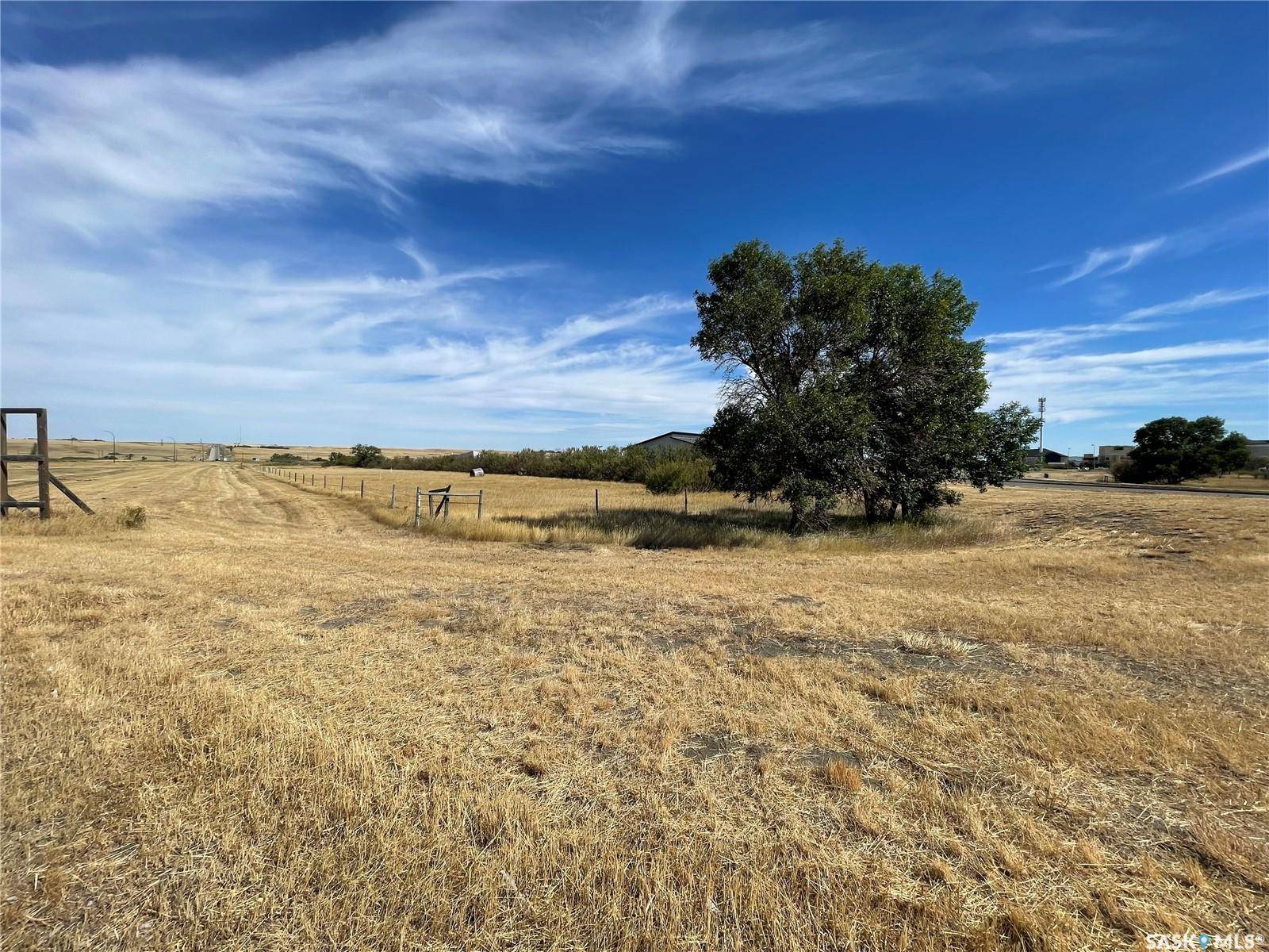 Swift Current, SK S9H 5V6,814 Oasis DRIVE