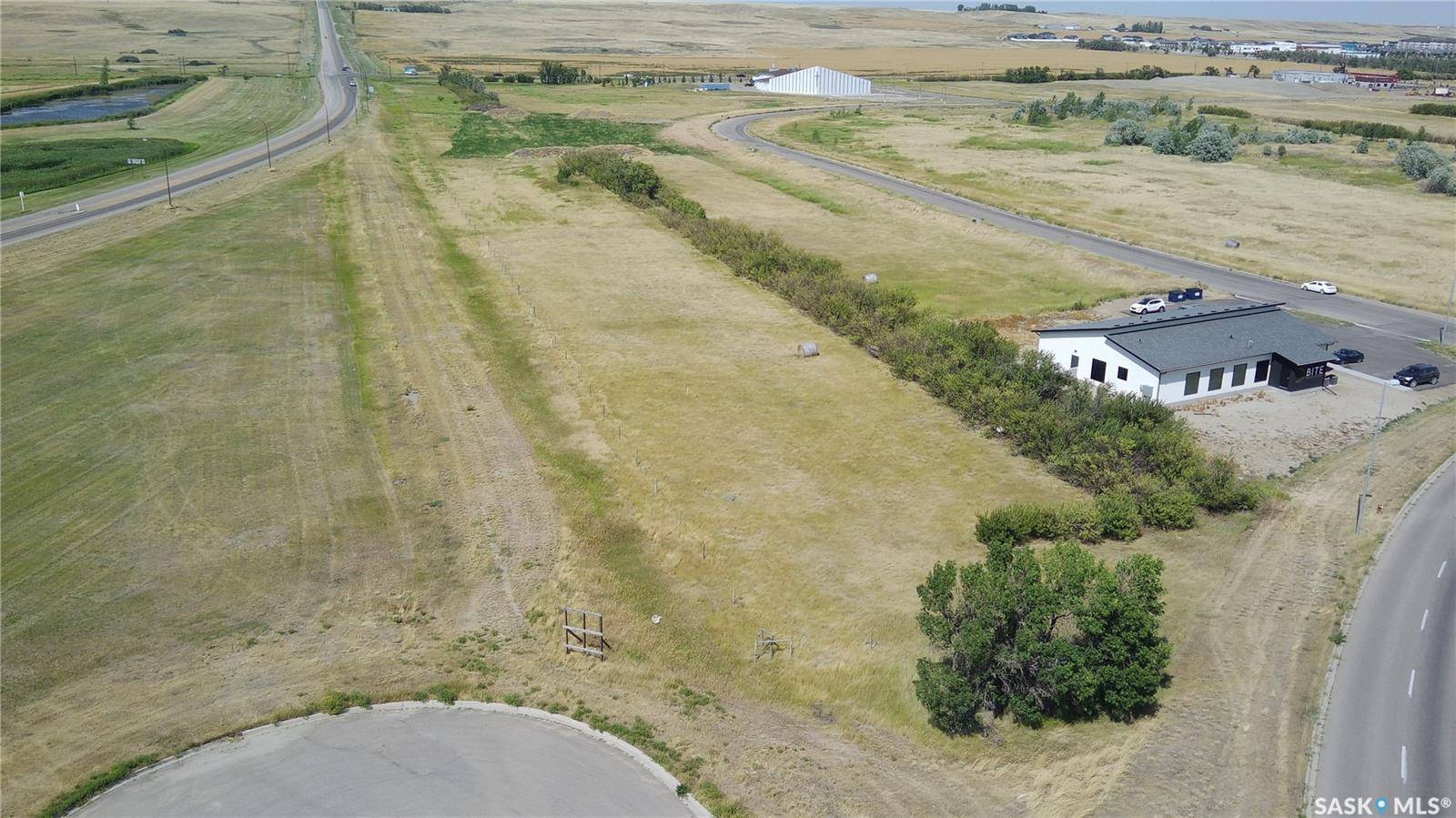 Swift Current, SK S9H 5V6,814 Oasis DRIVE