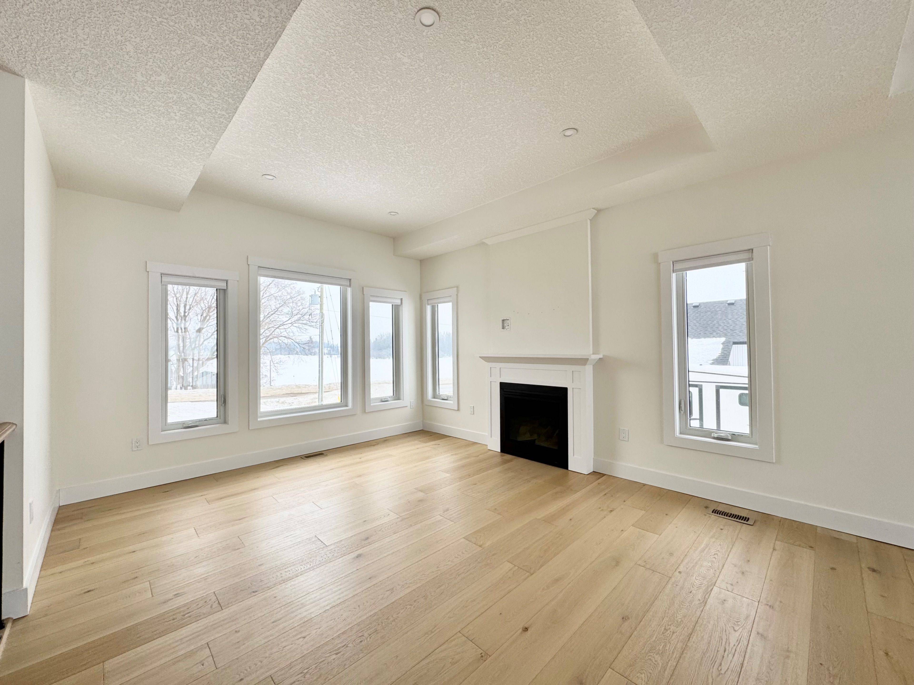 Saugeen Shores, ON N0H 2C7,4829 BRUCE ROAD 3 N/A