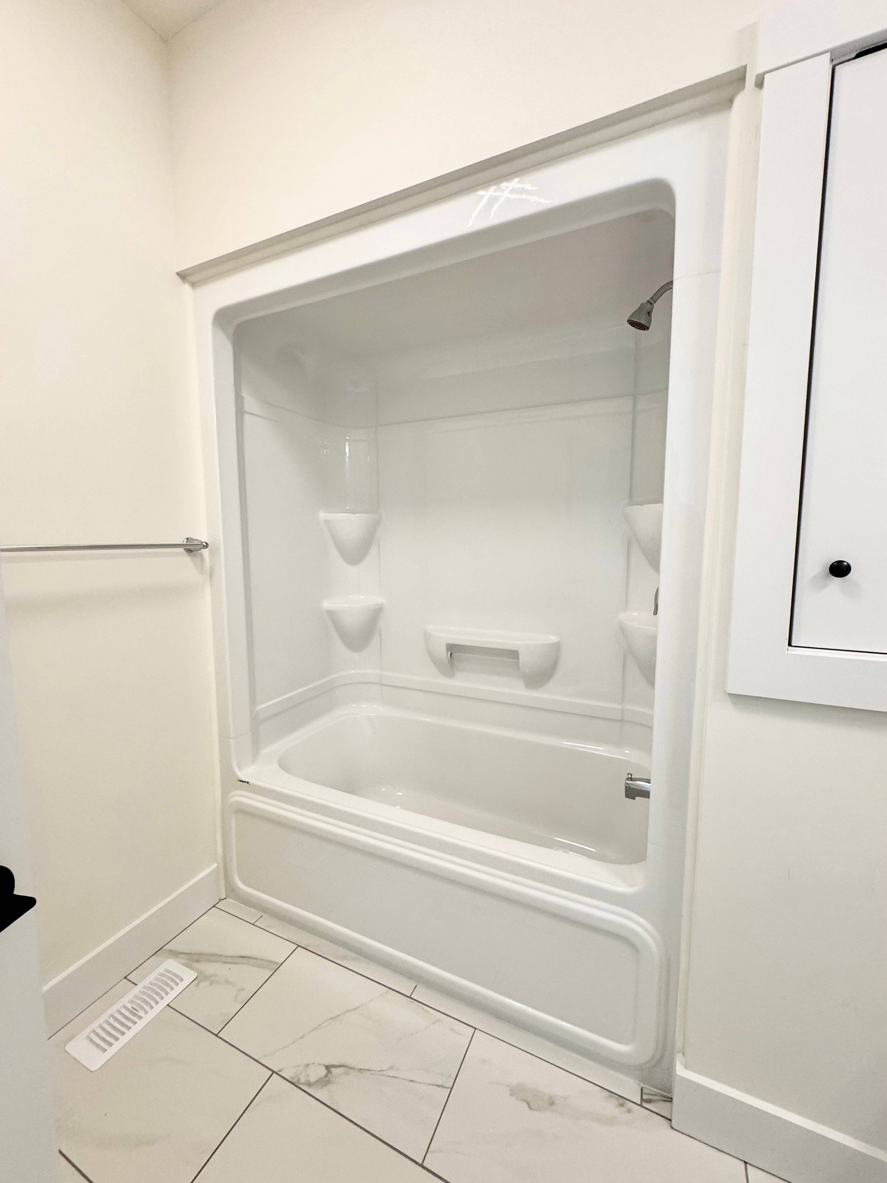 Saugeen Shores, ON N0H 2C7,4829 BRUCE ROAD 3 N/A