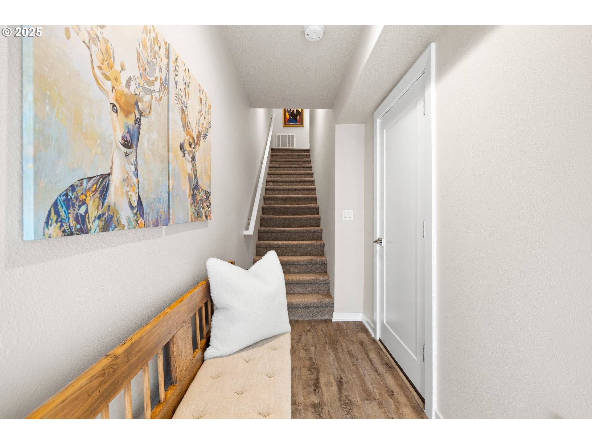 Beaverton, OR 97007,12524 SW 171ST TER