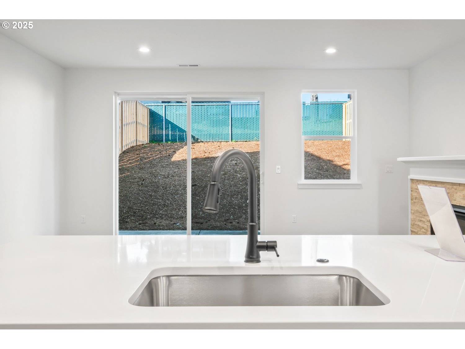 Sandy, OR 97055,41900 Deschutes AVE #81B