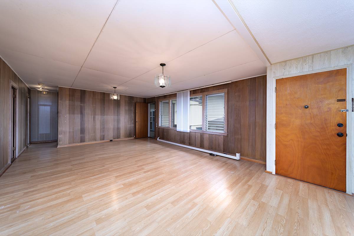 Hilo, HI 96720,346 KANOELANI ST