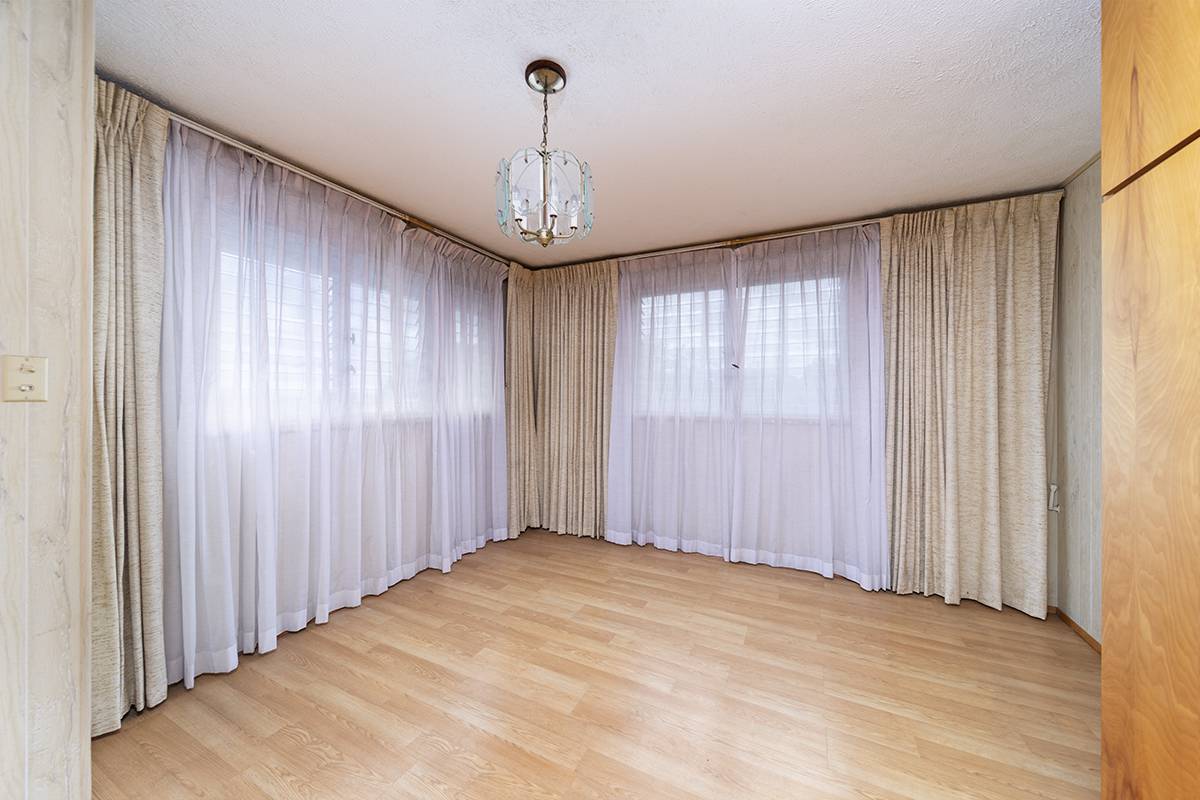 Hilo, HI 96720,346 KANOELANI ST