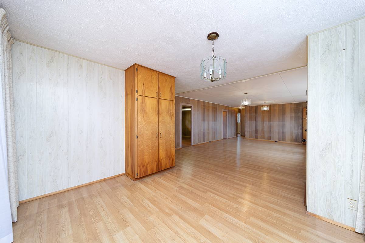 Hilo, HI 96720,346 KANOELANI ST