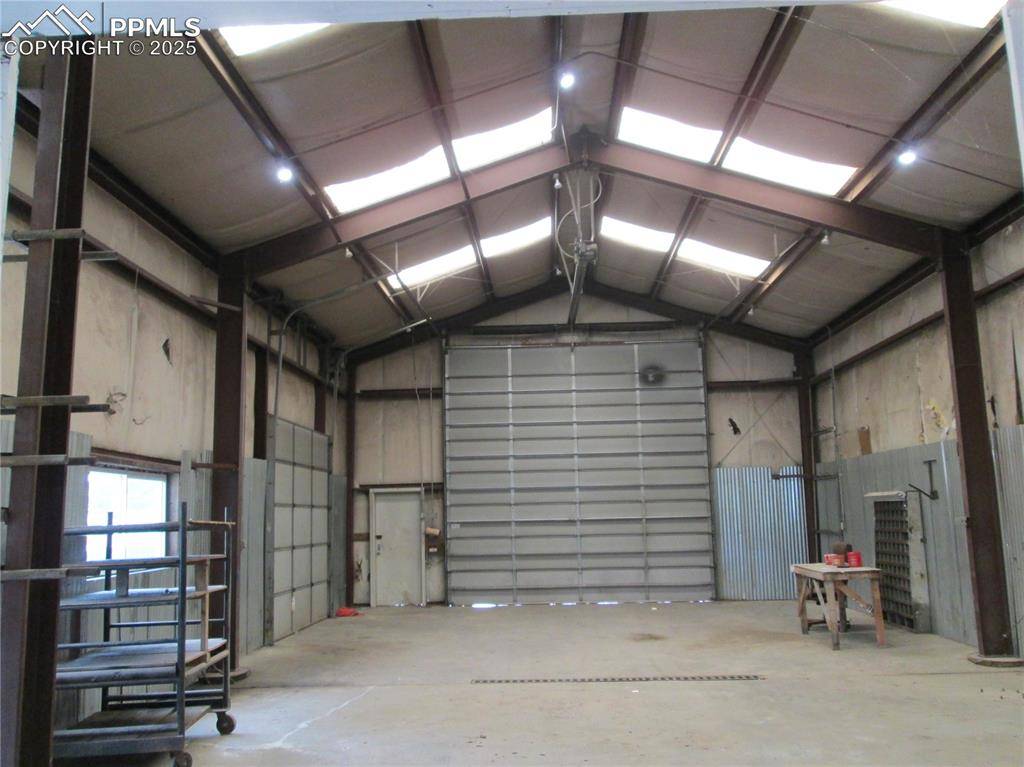 Florissant, CO 80816,17831 County Road 1